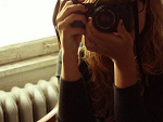 Fotoblog cyytatyyxdd