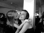 Fotoblog mmsumsexxdee