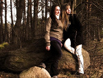 Fotoblog wiktorciaxd