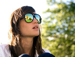 Fotoblog wiktoria123653