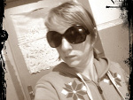 Fotoblog izunia10934
