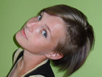 Fotoblog jaraammsieeetoba
