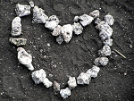 Fotoblog keepmysecret