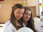 Fotoblog youlovemyeyes