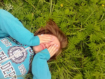 Fotoblog forliveunprepared