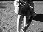 Fotoblog bialekrople
