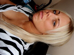 Fotoblog eliiizkaa