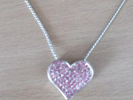 Fotoblog lovelasyx33