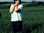 Fotoblog shiu