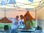 Fotoblog czeslawo
