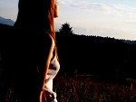 Fotoblog xxxbarbarellaxxx