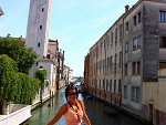 Fotoblog oolllaaxd