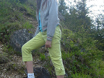 Fotoblog iwona321855