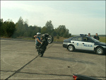 Fotoblog kranekstunter