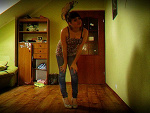 Fotoblog aluuutkaxd