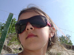 Fotoblog igamagda12345