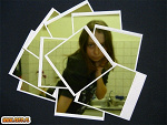 Fotoblog bounce566