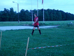 Fotoblog kadza10
