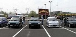 Fotoblog xxtomxx