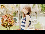 Fotoblog muminek98