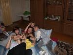 Fotoblog szalonex3