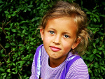 Fotoblog experiencing
