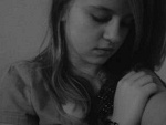 Fotoblog pricetaag
