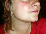 Fotoblog machoniowa