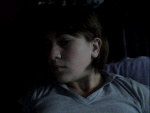 Fotoblog kaja1234567898