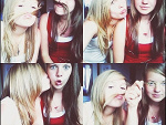 Fotoblog metoyoux3