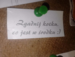 Fotoblog iudawaneszczescie