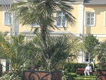 Fotoblog maaruudaa94