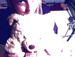 Fotoblog nerdoowaa