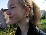 Fotoblog socrazyxq