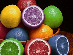 Fotoblog krainazopisami