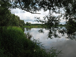 Fotoblog bothek