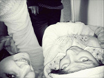 Fotoblog 0405