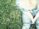 Fotoblog malenkaxx1