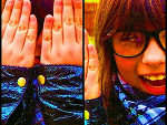 Fotoblog agoola
