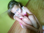 Fotoblog martaaa111