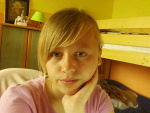 Fotoblog adamagiera5