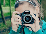 Fotoblog paulinna123