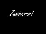 Fotoblog zbuntowanydzem