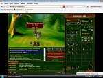 Fotoblog ak47cr3