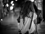 Fotoblog nirvforyoou