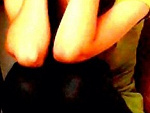 Fotoblog junglexd