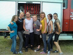Fotoblog ladybug16