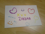 Fotoblog xxxziabaa