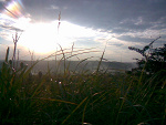 Fotoblog monita100