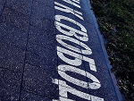 Fotoblog briony